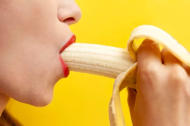 Blowjob Escorts - Gallery image 3