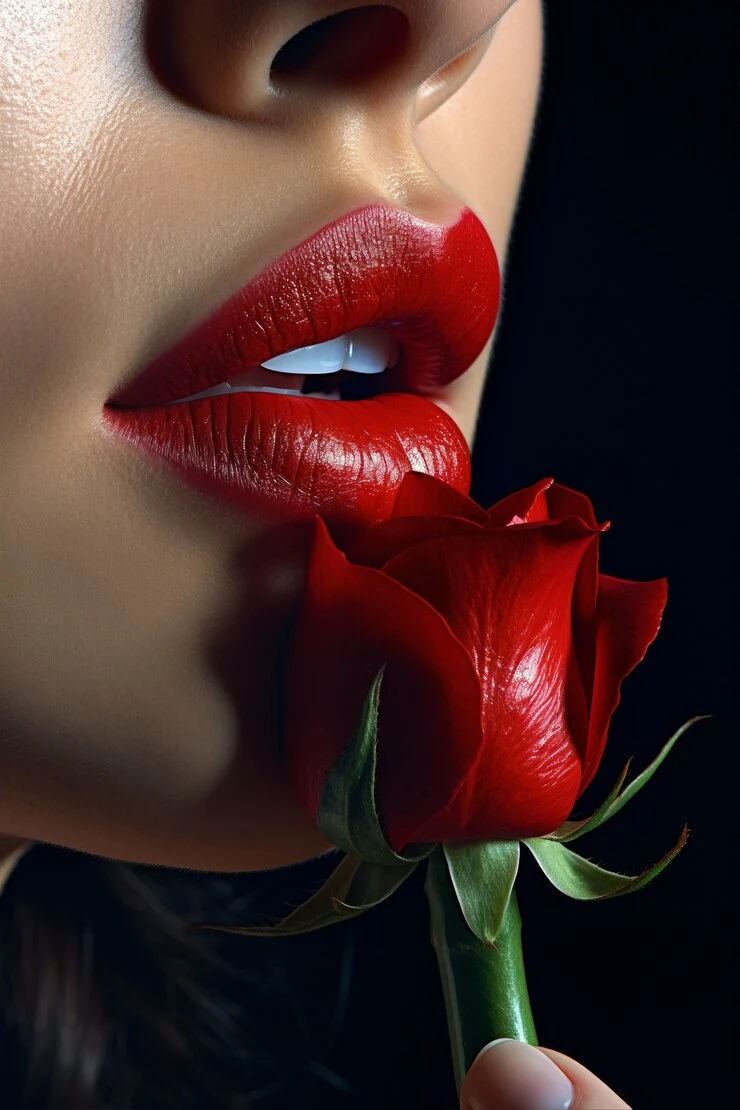Deepthroat Escorts